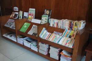 Laemtong Serviced Apartment, Sri Racha