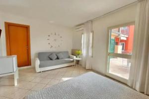 Albergo Vittoria, Toscolano Maderno