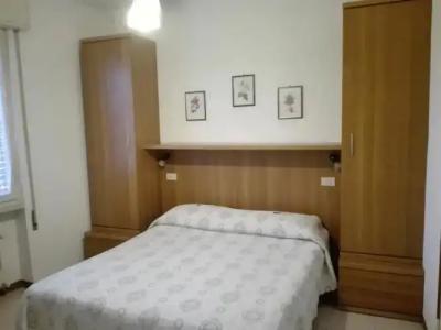 Albergo Giardino - 22
