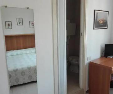 Albergo Giardino - 23