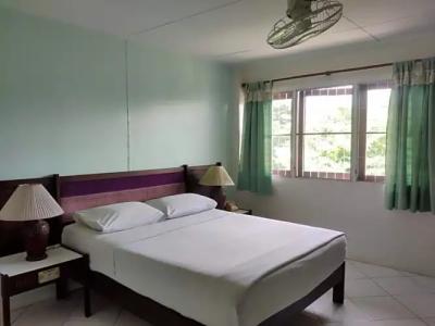 Changpuak - 32