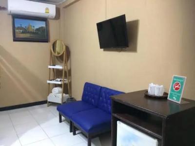 Changpuak - 28