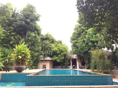 Changpuak - 13