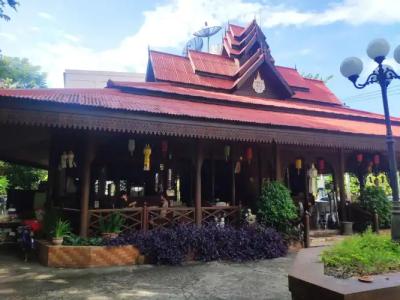 Changpuak - 15