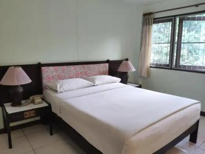 Changpuak - 3