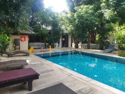 Changpuak - 11