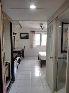 Changpuak - 37