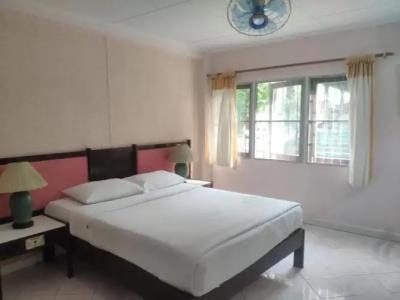 Changpuak - 24