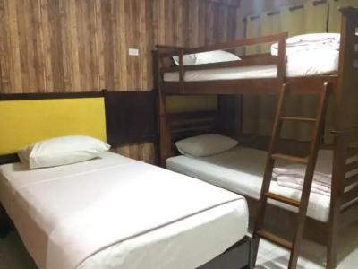 Changpuak - 26