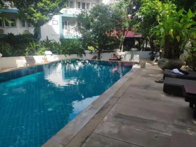 Changpuak - 12