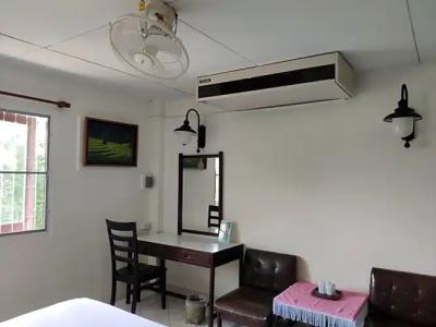 Changpuak - 35