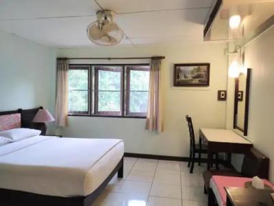 Changpuak - 21