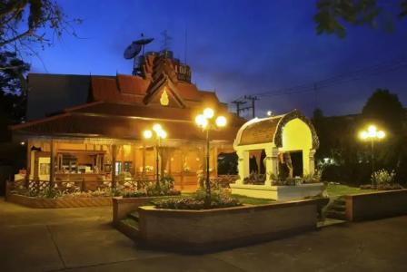 Changpuak - 17