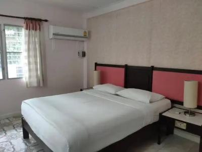 Changpuak - 5
