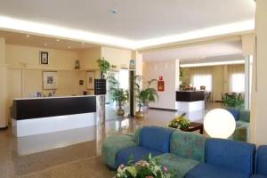 Hotel Costa Verde, Tortoreto