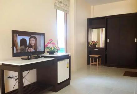 Sawaddee Aonang Resort - 14
