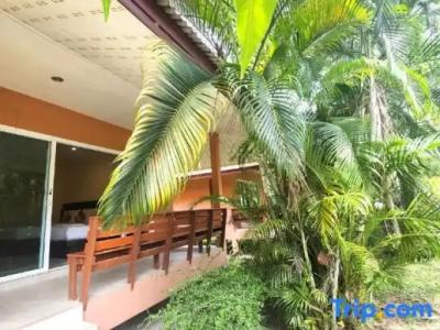 Sawaddee Aonang Resort - 19