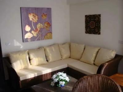 The Oriental Tropical Beach at VIP Resort - 1