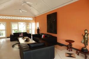 Serenity Lakeside Resort, Kathu