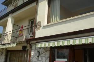 B&B Hotel Delle Rose, Torri del Benaco