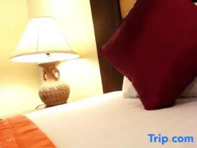 Hua Hin White Sand - 228