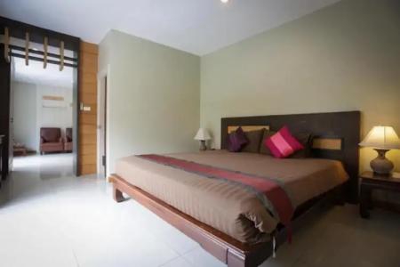 Hua Hin White Sand - 183