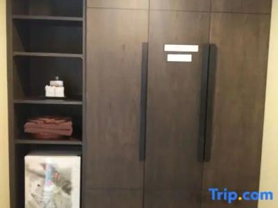 Hua Hin White Sand - 156