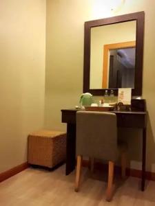 Hua Hin White Sand - 118