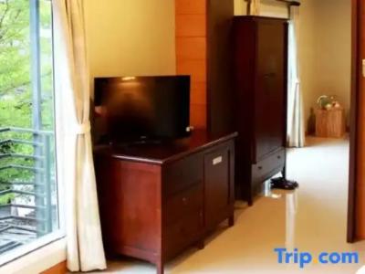 Hua Hin White Sand - 229