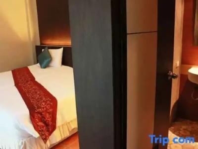 Hua Hin White Sand - 233