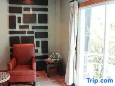 Hua Hin White Sand - 236