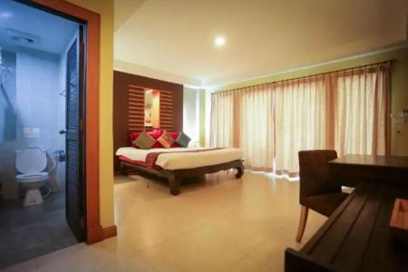 Hua Hin White Sand - 169