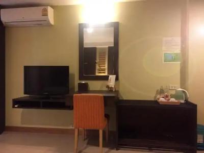 Hua Hin White Sand - 165