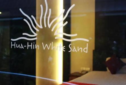 Hua Hin White Sand - 197
