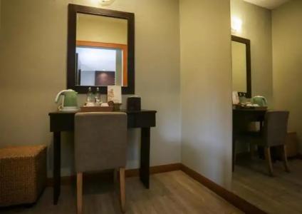 Hua Hin White Sand - 136