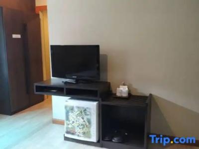 Hua Hin White Sand - 131