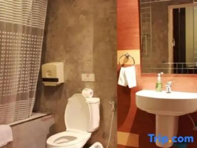 Hua Hin White Sand - 232