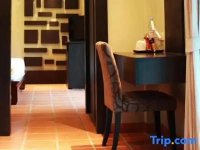 Hua Hin White Sand - 234