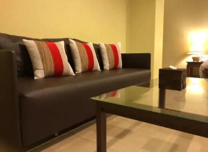 Hua Hin White Sand - 224