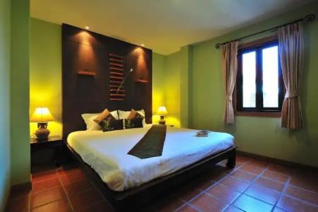 Hua Hin White Sand - 141