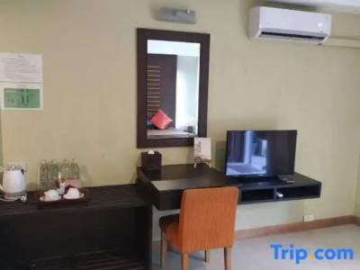 Hua Hin White Sand - 155