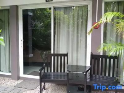 Hua Hin White Sand - 154