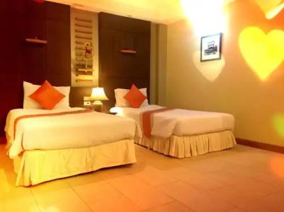 Hua Hin White Sand - 222