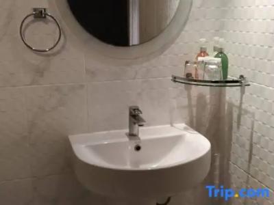 Hua Hin White Sand - 157