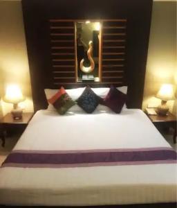 Hua Hin White Sand - 143
