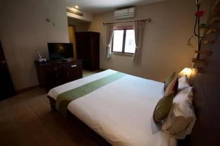 Hua Hin White Sand - 127