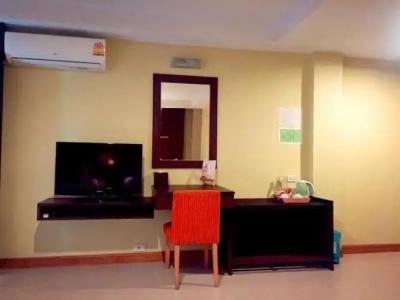 Hua Hin White Sand - 166