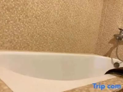 Hua Hin White Sand - 242
