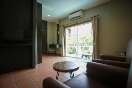 Hua Hin White Sand - 191