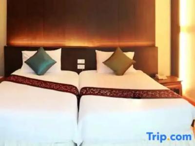 Hua Hin White Sand - 235